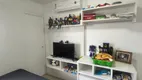 Foto 15 de Apartamento com 3 Quartos à venda, 117m² em Ponta D'areia, São Luís