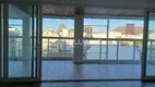 Foto 2 de Apartamento com 4 Quartos à venda, 139m² em Botafogo, Rio de Janeiro