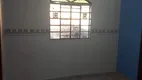 Foto 17 de Casa com 3 Quartos à venda, 150m² em Recanto das Emas, Brasília