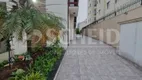 Foto 3 de Casa de Condomínio com 3 Quartos à venda, 87m² em Campo Grande, São Paulo