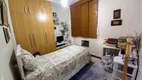 Foto 19 de Apartamento com 3 Quartos à venda, 140m² em Tijuca, Rio de Janeiro