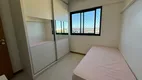 Foto 17 de Apartamento com 3 Quartos à venda, 82m² em Vila Laura, Salvador