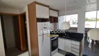 Foto 5 de Apartamento com 2 Quartos à venda, 49m² em Vila Matilde, São Paulo