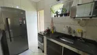 Foto 7 de Apartamento com 2 Quartos à venda, 70m² em Vila Atlântica, Mongaguá