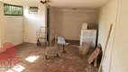 Foto 32 de Casa com 3 Quartos à venda, 199m² em Parque Jabaquara, São Paulo