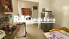 Foto 16 de Apartamento com 2 Quartos à venda, 70m² em Tijuca, Rio de Janeiro