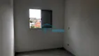Foto 18 de Sobrado com 3 Quartos à venda, 150m² em Penha, São Paulo