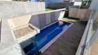 Foto 9 de Casa com 5 Quartos à venda, 305m² em Jardins Lisboa, Goiânia