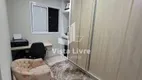 Foto 7 de Apartamento com 2 Quartos à venda, 65m² em Picanço, Guarulhos