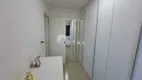 Foto 10 de Apartamento com 2 Quartos à venda, 92m² em VILA NOSSA SENHORA DAS VITORIAS, Mauá