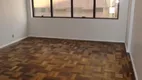 Foto 4 de Sala Comercial para alugar, 70m² em Centro, Caxias do Sul