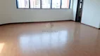 Foto 7 de Sala Comercial à venda, 55m² em Santa Efigênia, Belo Horizonte