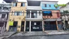 Foto 2 de Casa de Condomínio com 3 Quartos à venda, 235m² em Caminho de Areia, Salvador