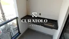 Foto 4 de Apartamento com 2 Quartos à venda, 55m² em Vila Oratório, São Paulo