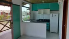 Foto 15 de Apartamento com 2 Quartos à venda, 80m² em Praia do Coqueiro, Luís Correia