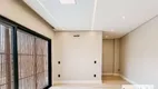 Foto 22 de Casa de Condomínio com 5 Quartos à venda, 360m² em Residencial Duas Marias, Indaiatuba