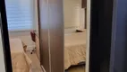 Foto 13 de Apartamento com 2 Quartos à venda, 73m² em Pinheiros, São Paulo