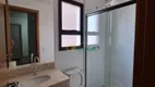 Foto 6 de Apartamento com 2 Quartos para venda ou aluguel, 80m² em Jardim Tarraf II, São José do Rio Preto