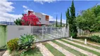 Foto 3 de Casa com 3 Quartos à venda, 199m² em Jardim Maristela, Atibaia