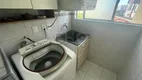 Foto 14 de Apartamento com 2 Quartos à venda, 48m² em Móoca, São Paulo