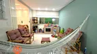 Foto 2 de Apartamento com 3 Quartos à venda, 110m² em Castelo, Belo Horizonte
