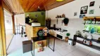 Foto 29 de Casa com 5 Quartos à venda, 528m² em Jardim Santa Marcelina, Campinas