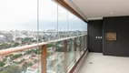 Foto 2 de Apartamento com 3 Quartos à venda, 147m² em Brooklin, São Paulo