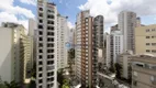 Foto 14 de Apartamento com 3 Quartos à venda, 176m² em Santa Cecília, São Paulo