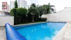 Foto 51 de Apartamento com 3 Quartos à venda, 80m² em Vila Mariana, São Paulo