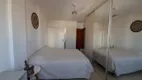 Foto 3 de Apartamento com 2 Quartos à venda, 90m² em Embaré, Santos