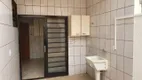 Foto 5 de Apartamento com 3 Quartos à venda, 95m² em Parque dos Bandeirantes, Ribeirão Preto