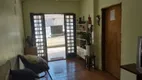 Foto 3 de Casa com 3 Quartos à venda, 128m² em Jardim Roriz, Brasília