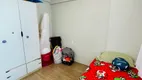 Foto 9 de Apartamento com 2 Quartos à venda, 72m² em Pituba, Salvador
