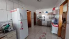 Foto 12 de Casa com 2 Quartos à venda, 105m² em San Rafael, Ibiporã