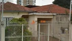 Foto 2 de Lote/Terreno à venda, 272m² em Vila Carrão, São Paulo