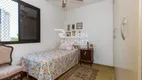 Foto 25 de Apartamento com 3 Quartos à venda, 88m² em Alto Da Boa Vista, São Paulo