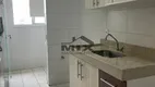 Foto 26 de Apartamento com 2 Quartos à venda, 60m² em Vila Valparaiso, Santo André