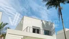 Foto 25 de Casa de Condomínio com 3 Quartos para venda ou aluguel, 275m² em Sítios de Recreio Gramado, Campinas