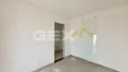 Foto 11 de Apartamento com 3 Quartos à venda, 100m² em Santo Antonio, Divinópolis