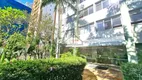 Foto 2 de Apartamento com 3 Quartos à venda, 96m² em Chácara Santo Antônio, São Paulo