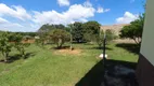 Foto 15 de Fazenda/Sítio com 8 Quartos para venda ou aluguel, 600m² em Chacara Maracajas, Salto