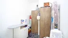 Foto 11 de Apartamento com 2 Quartos à venda, 76m² em Tristeza, Porto Alegre