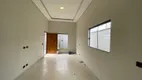 Foto 6 de Casa com 3 Quartos à venda, 78m² em , Araporã