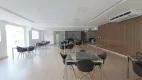 Foto 12 de Apartamento com 2 Quartos à venda, 43m² em Laranjeiras, Serra