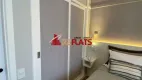 Foto 9 de Flat com 1 Quarto à venda, 50m² em Jardim Paulista, São Paulo