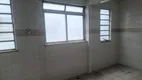 Foto 10 de Apartamento com 3 Quartos à venda, 67m² em Federação, Salvador