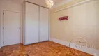 Foto 36 de Apartamento com 4 Quartos à venda, 180m² em Móoca, São Paulo