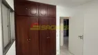 Foto 17 de Apartamento com 3 Quartos para alugar, 113m² em Santana, São Paulo