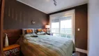 Foto 20 de Casa de Condomínio com 3 Quartos à venda, 120m² em Condominio Pateo Marbella, Xangri-lá