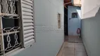 Foto 16 de Casa com 2 Quartos à venda, 62m² em Cidade Aracy, São Carlos